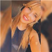 Abogada profesora de derecho procesal, civil online y presencial